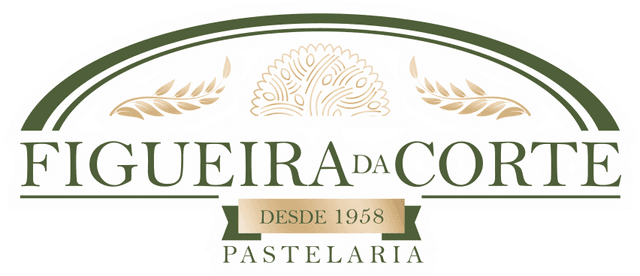 Figueira da Corte